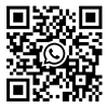 Zhoushan Putuo Dongfang Machinery Co., Ltd.