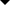 يوسع
