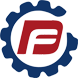 Zhoushan Putuo Dongfang Machinery Co., Ltd.