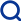 يبحث